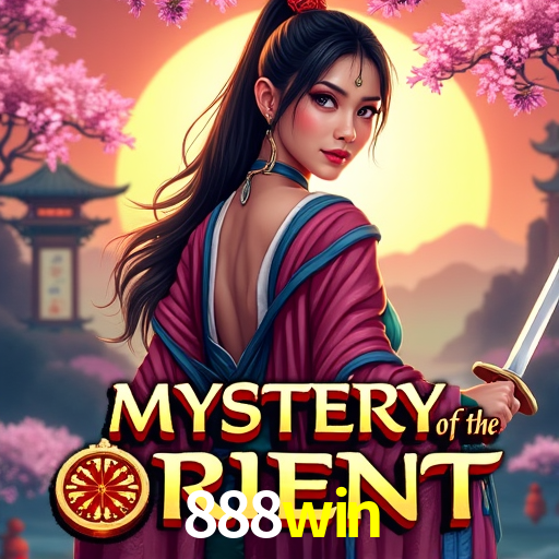 Casino VIP 888win