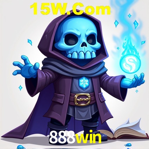 A Emoção da Loteria na 888win: Uma Chance de Mudança de Vida