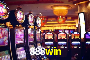 888win Rio de Janeiro - Popular Jogos