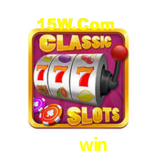 888win,888win.games