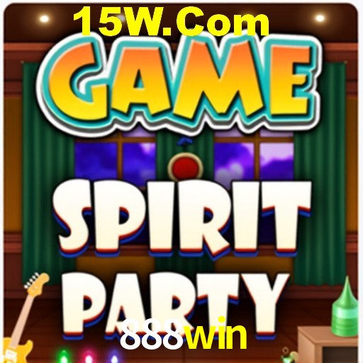 888win Rio de Janeiro - Bonus Terms