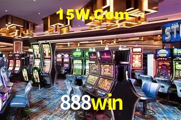 888win Curitiba - Statistics
