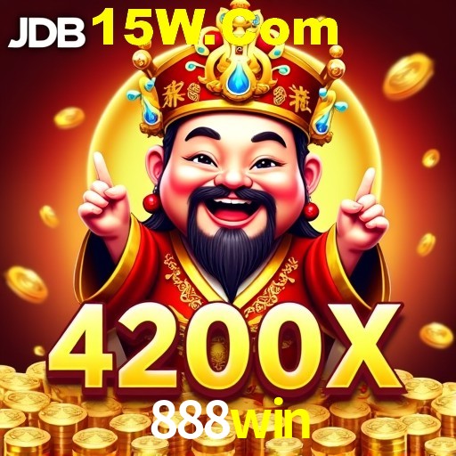 Weekend Specials 888win