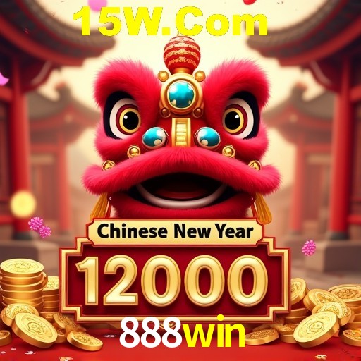 Desvendando o Mundo dos Jogos Virtuais na 888win