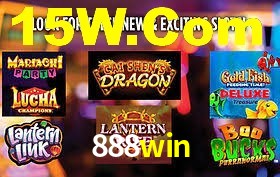Instant EasyPaisa 888win