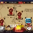 Especiais de Fim de Semana 888win