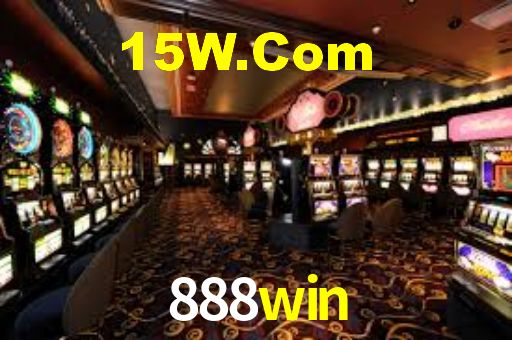888win,888win.games