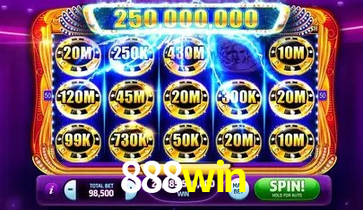 888win Brasília - Betting Features