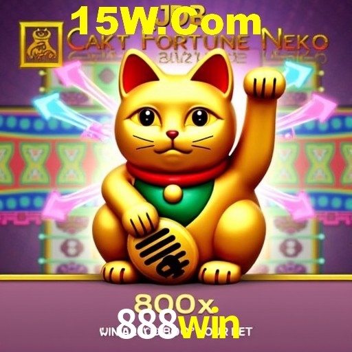 Apostas Esportivas na 888win: Um Guia Completo