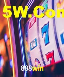 888win,888win.games