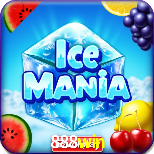 Slot Games 888win