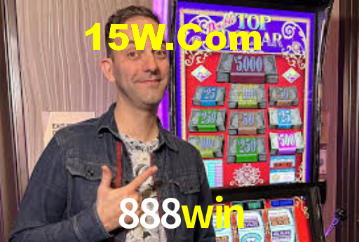 888win