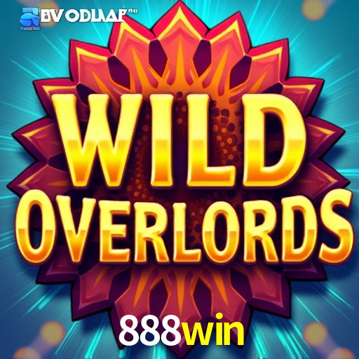 Descubra a Essência do 888win: Nossa História e Compromissos