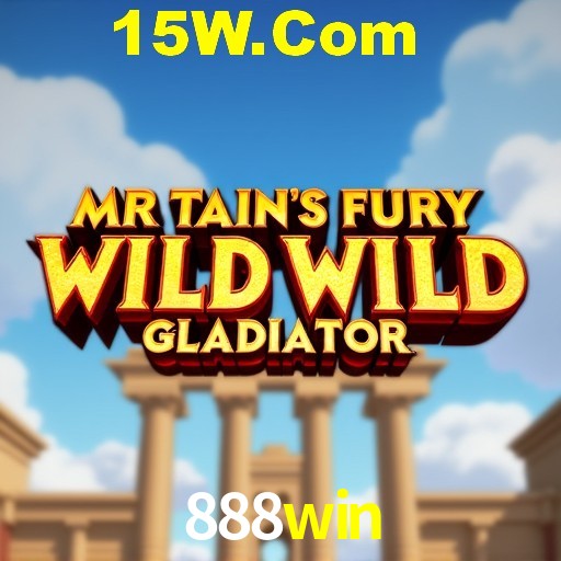 888win - App Performance