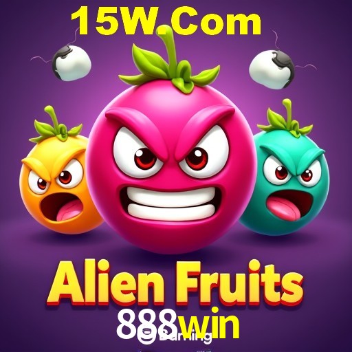 Descubra a Magia dos Jogos de Arcade no 888win