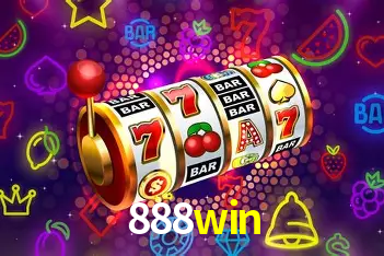 888win - Security