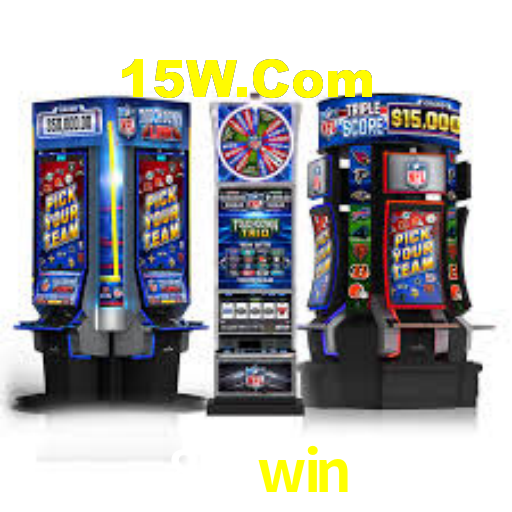 888win: Jogue Crash e Experimente Alta Recompensa Instantânea
