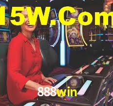 888win,888win.games