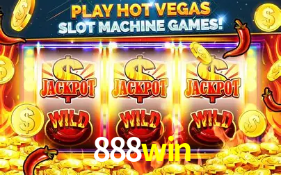 888win - Support