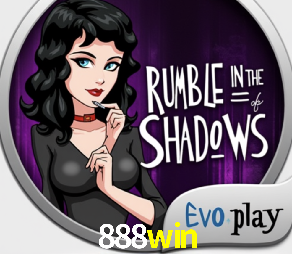 Estatísticas Esportivas 888win