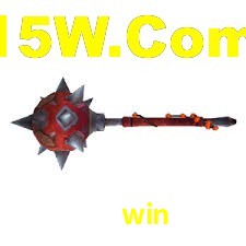 Programa VIP 888win
