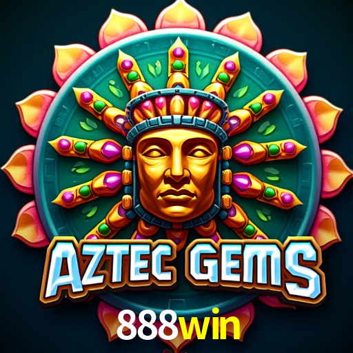 Bônus Diários 888win