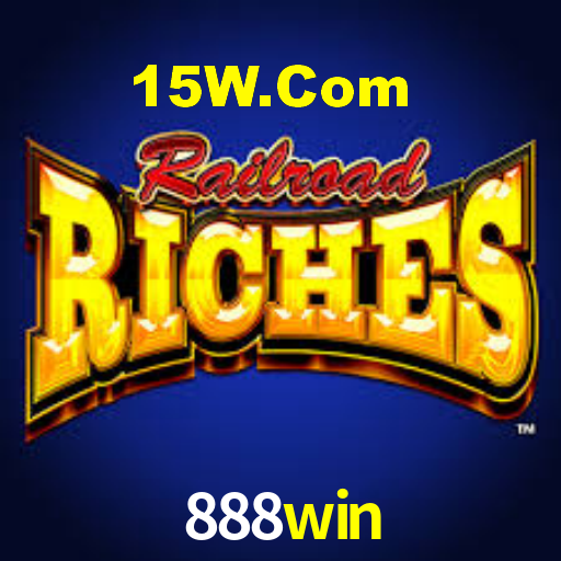 888win