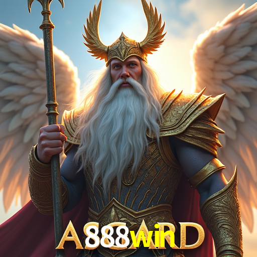 Torneios 888win