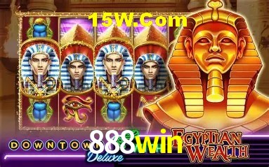 Gates of Olympus 888win