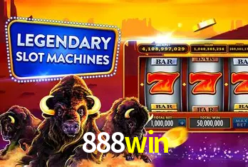 888win Salvador - Support