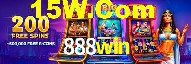 VIP Casino 888win