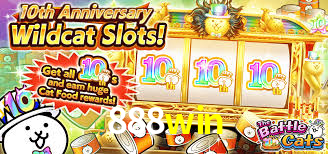 888win plataforms