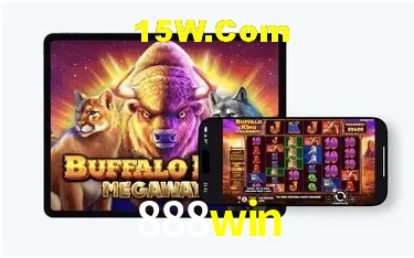 Segurança 2FA 888win