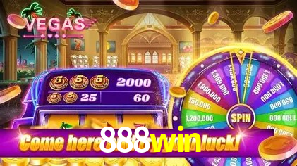 Diretório de Jogos 888win