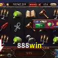 Promoção Relâmpago 888win