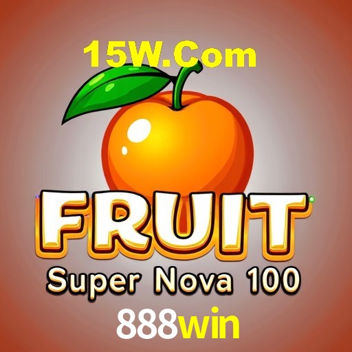Casino Ao Vivo 888win