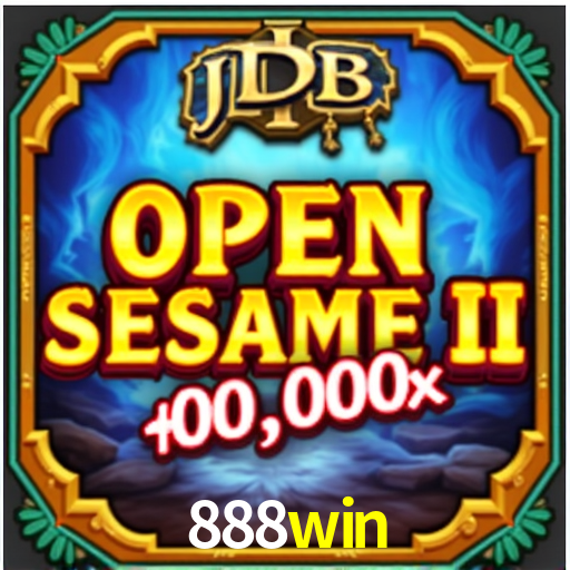 Jogo Aviator 888win