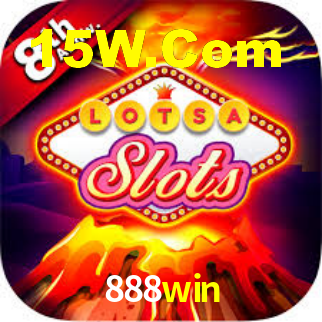 888win - App Features