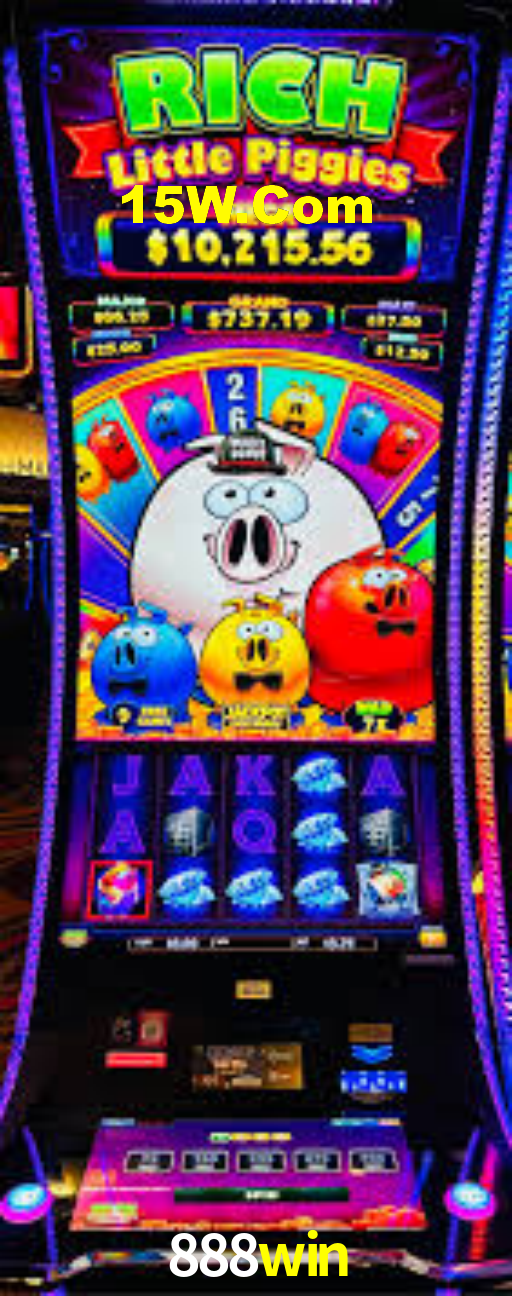 888win.games