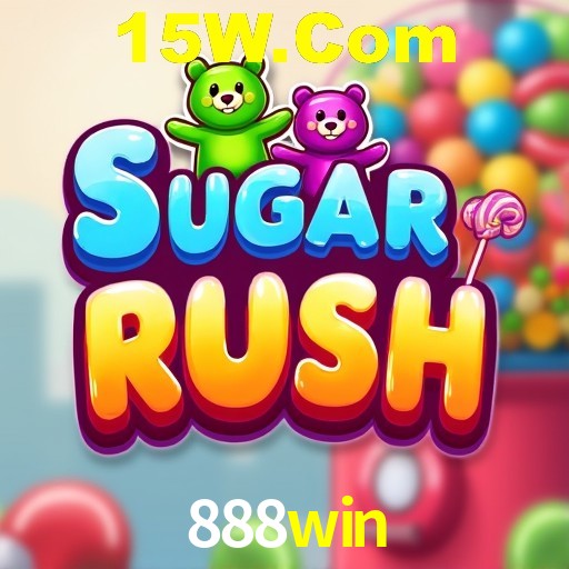 PIX Instantâneo 888win