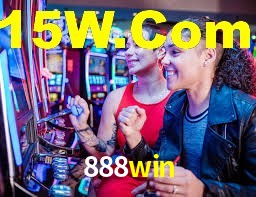 888win