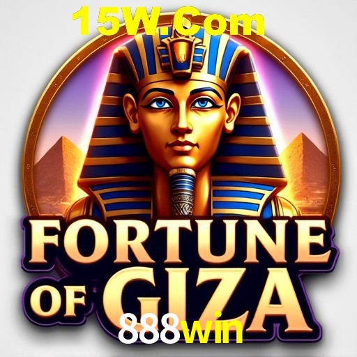 APP oficial da 888win para mobile