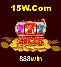 Cadastro Rápido 888win