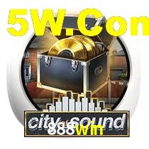 888win - Oficial App Download - 888win.games
