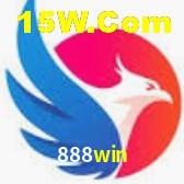 888win Salvador - Football