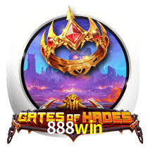 888win App Interface