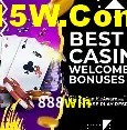 888win Belo Horizonte - Promo Tips