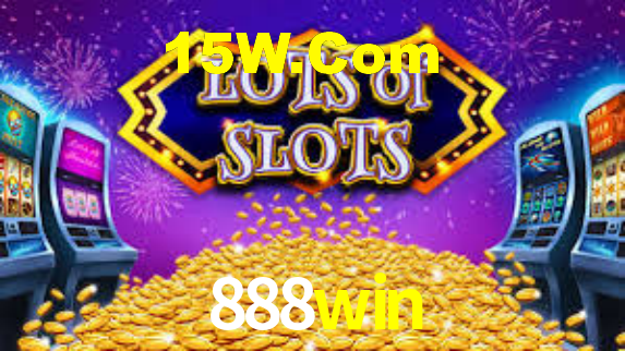 888win