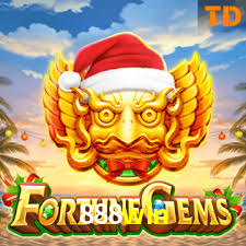 Welcome Bonus 888win