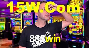 Crash Games Strategies 888win